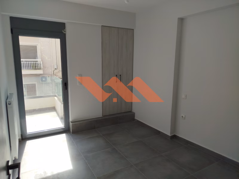 Property view 12
