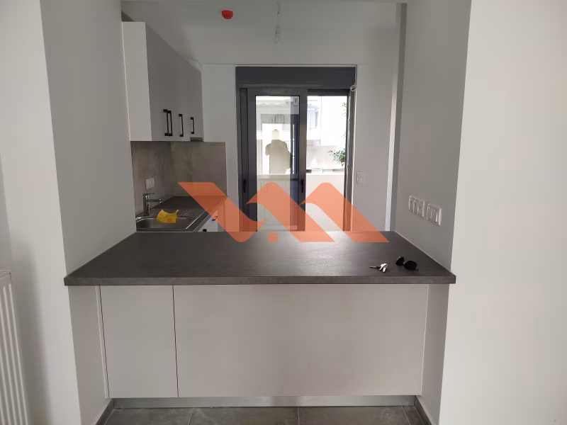 Property view 4