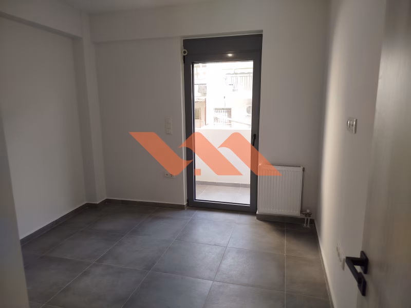 Property view 11