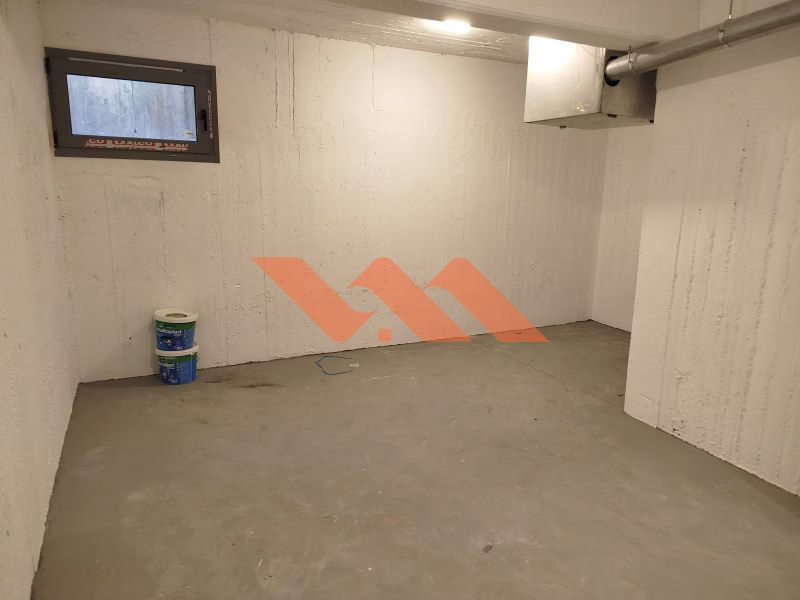 Property view 16