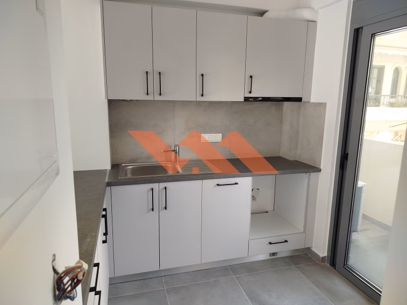 Property view 7