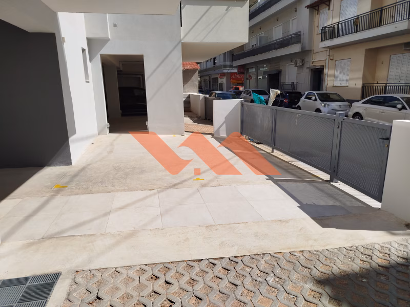 Property view 18