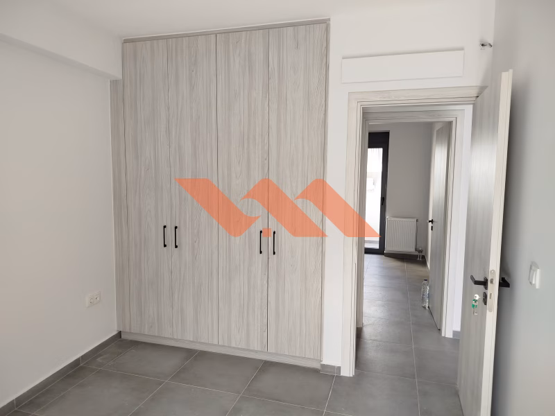 Property view 10