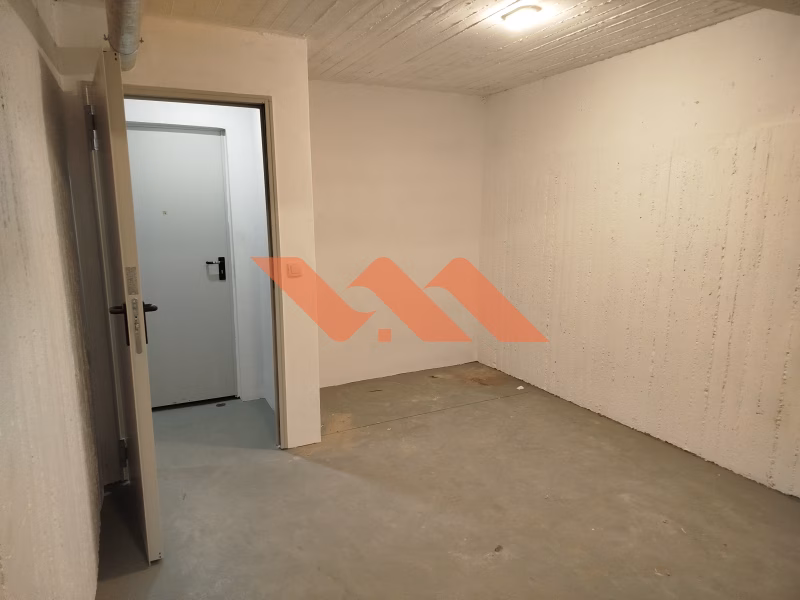 Property view 17