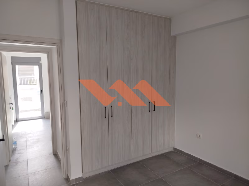 Property view 13