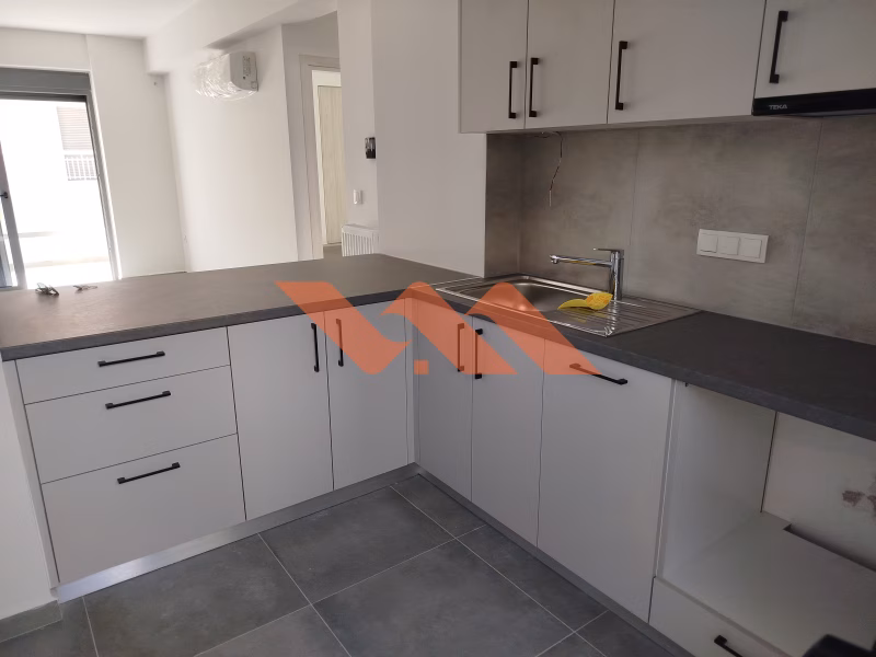 Property view 5