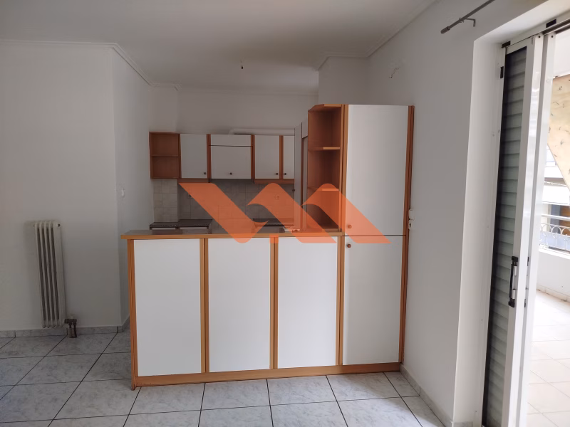 Property view 5
