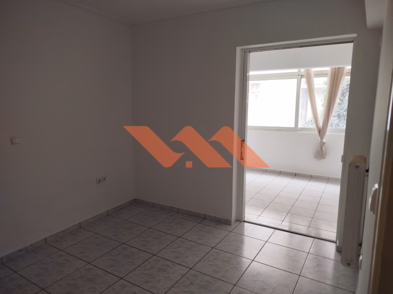 Property view 9