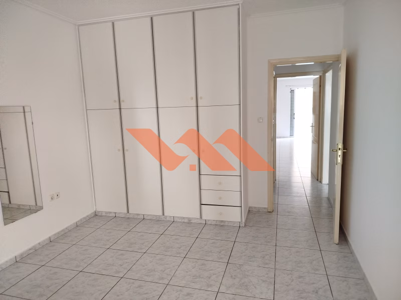 Property view 14