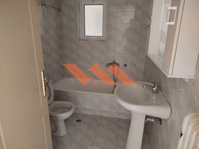 Property view 17