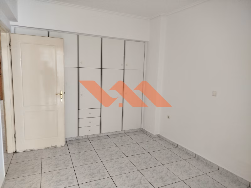 Property view 10