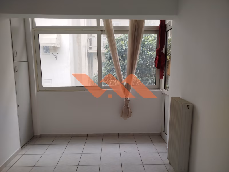 Property view 12