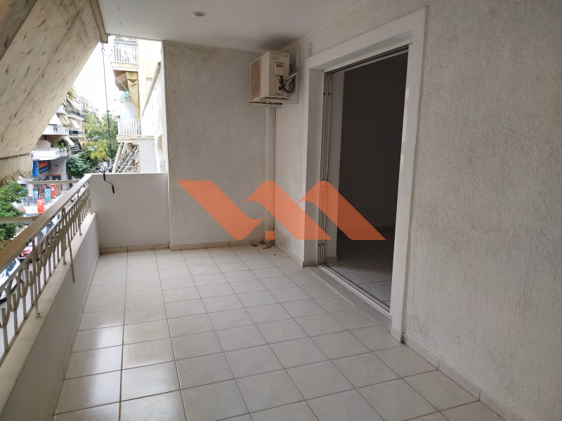 Property view 8