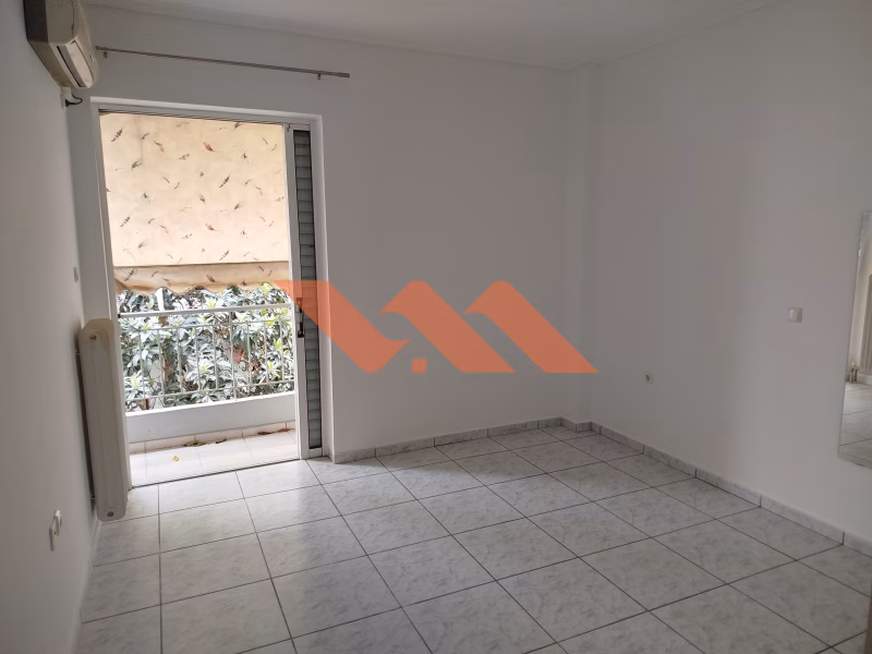 Property view 13
