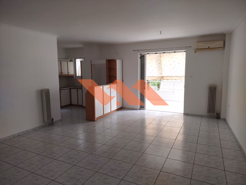 Property view 4