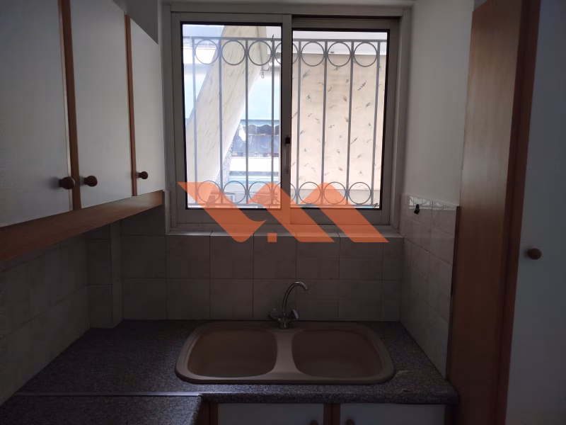 Property view 6