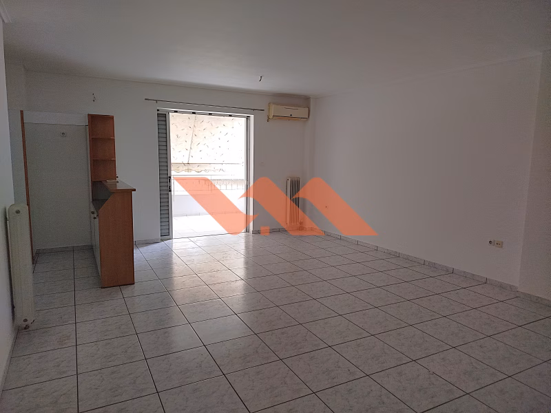 Property view 3