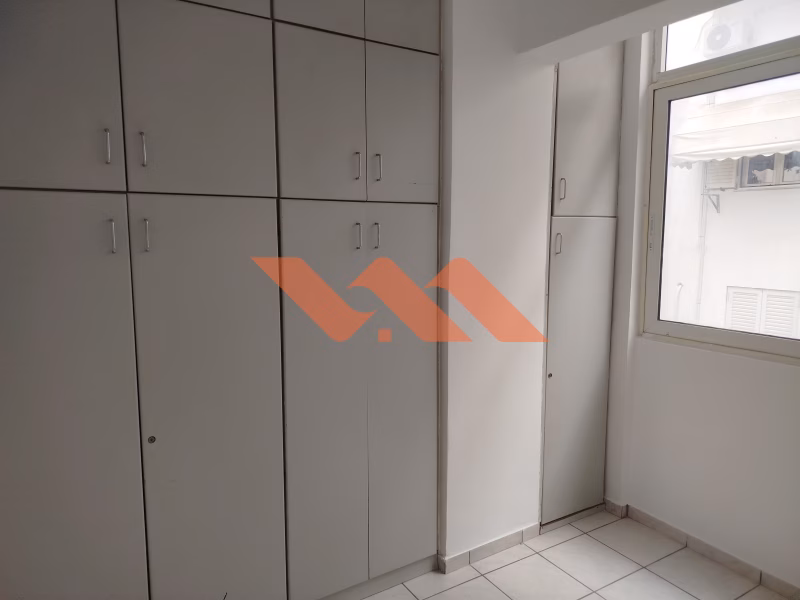 Property view 11