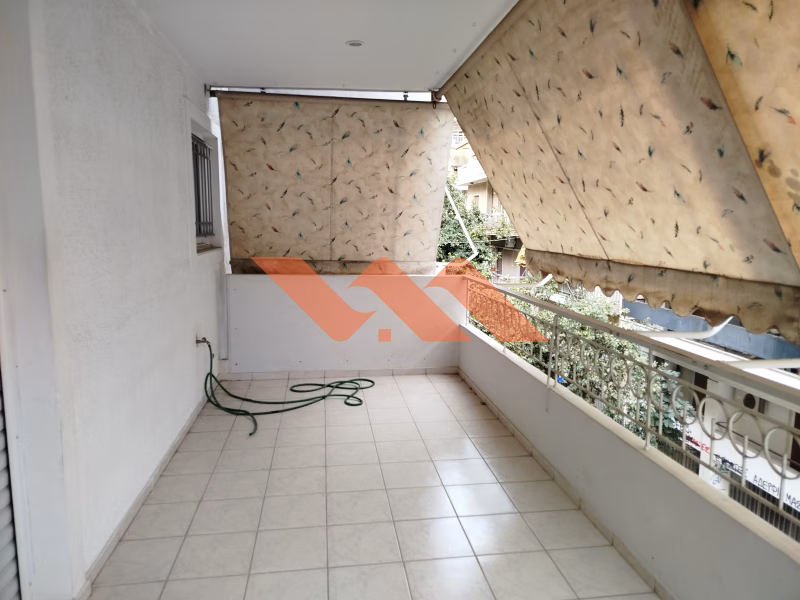 Property view 7