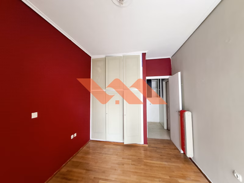 Property view 8