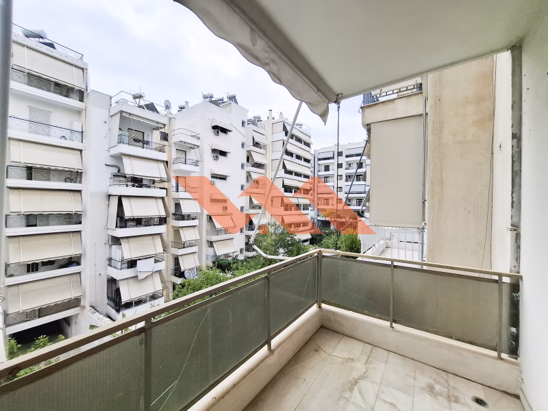 Property view 13