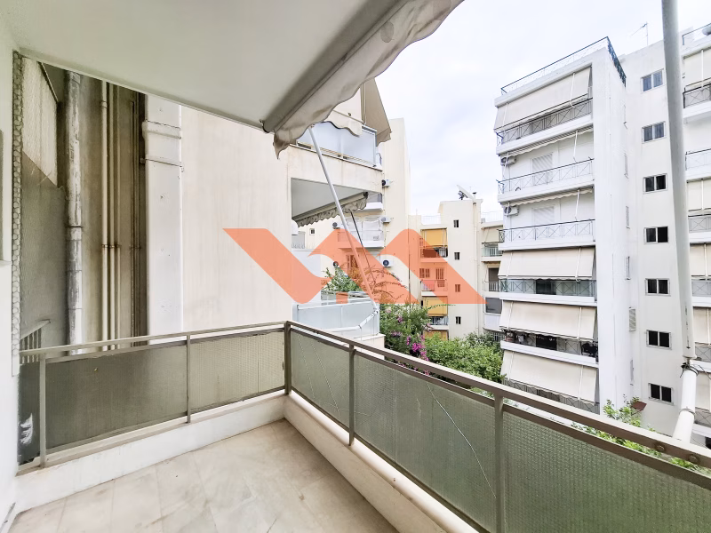Property view 11