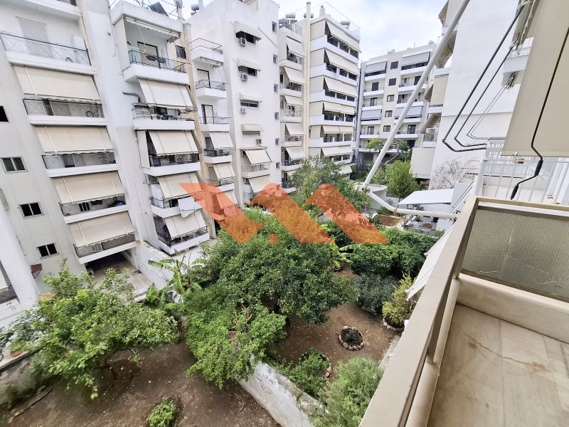 Property view 10