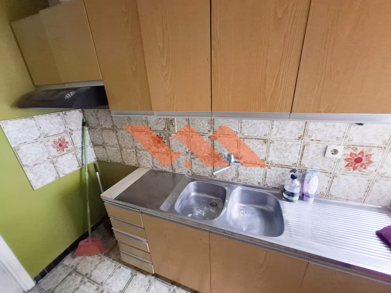Property view 15