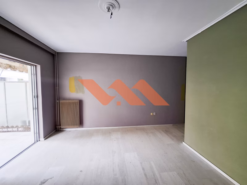 Property view 6