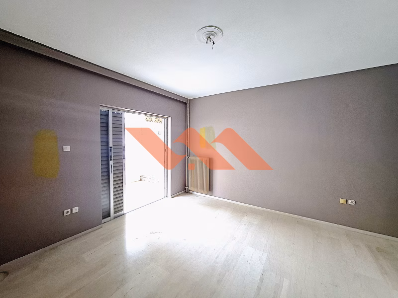 Property view 4