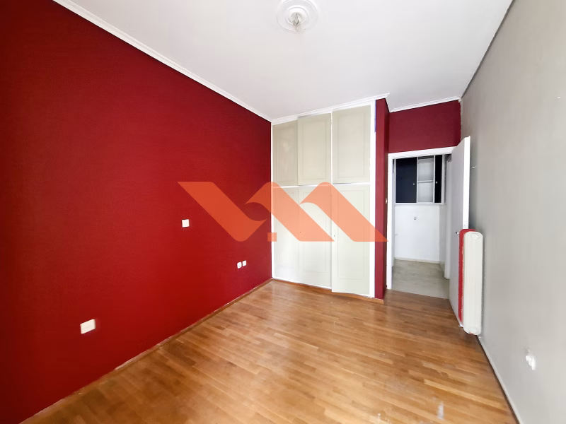 Property view 9