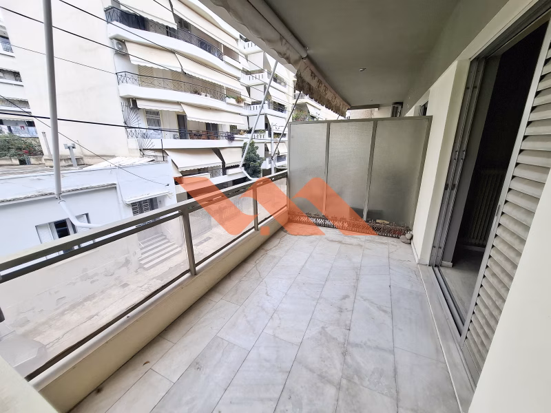 Property view 12
