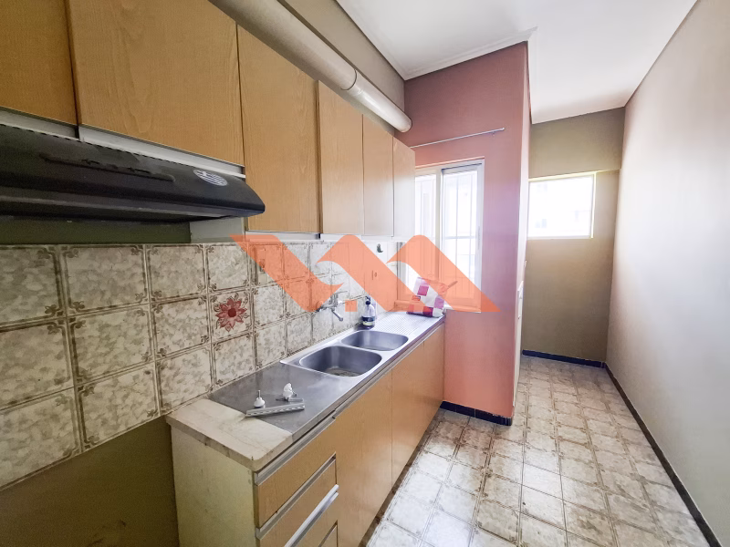 Property view 14