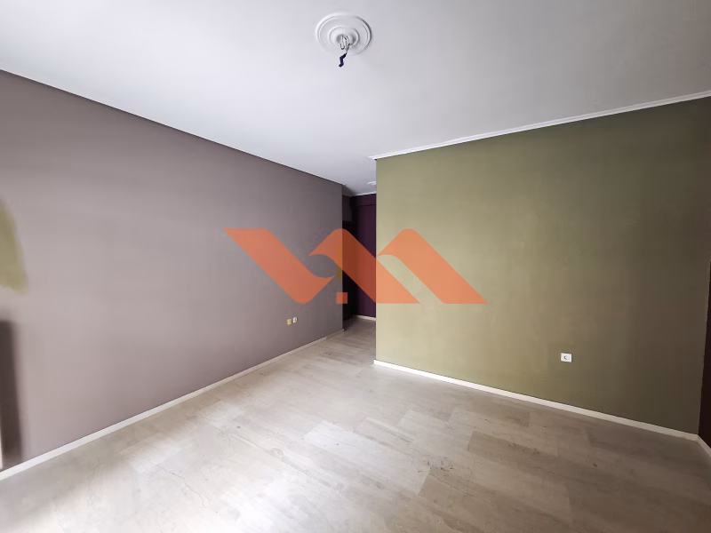 Property view 5