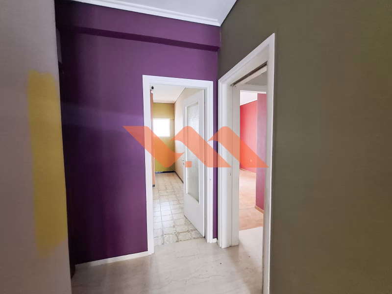 Property view 7