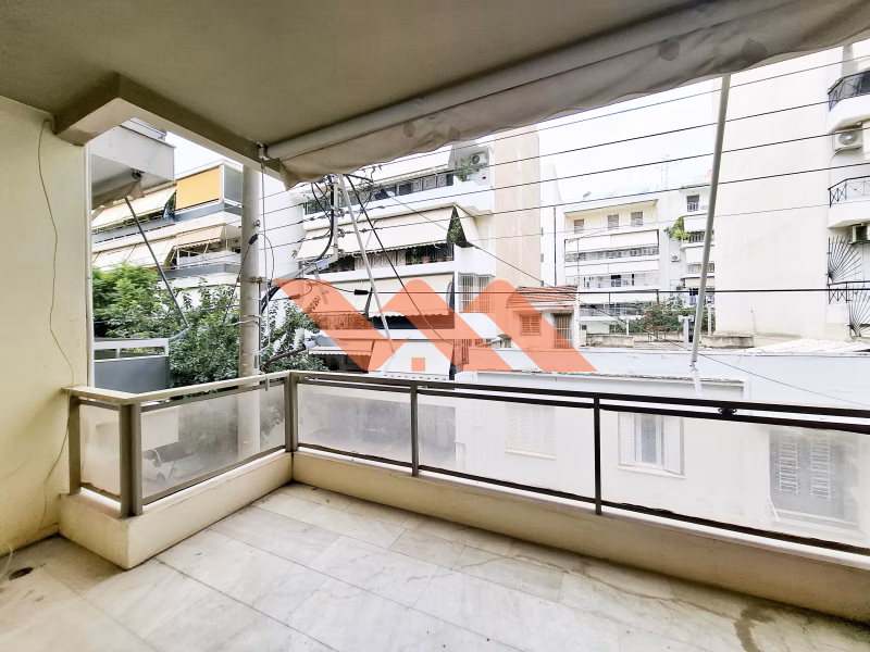 Property view 3