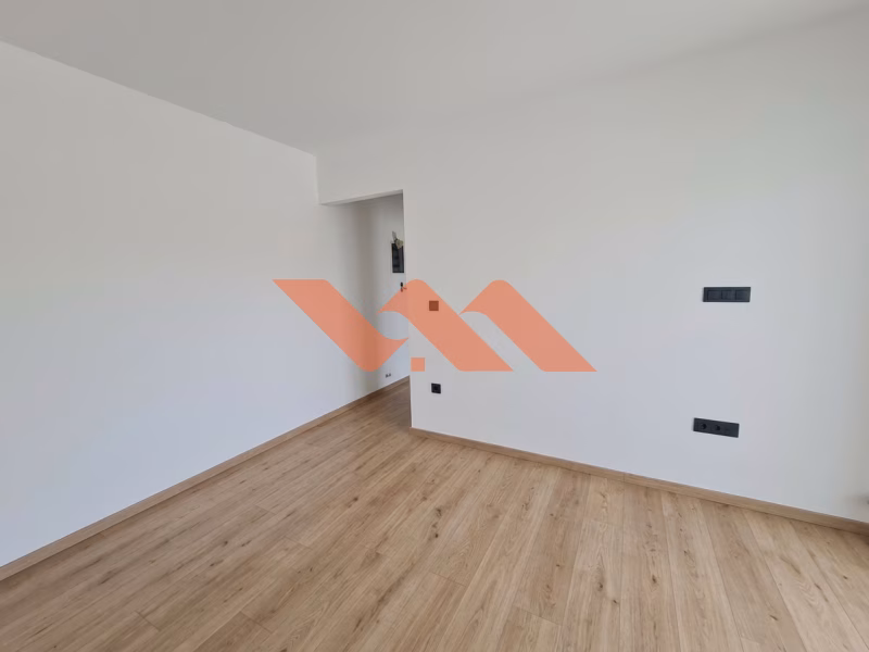 Property view 11