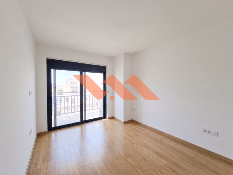 Property view 7