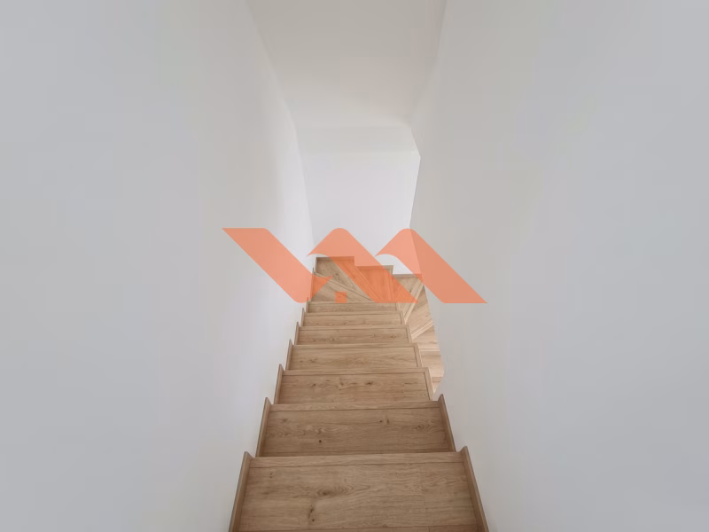 Property view 8
