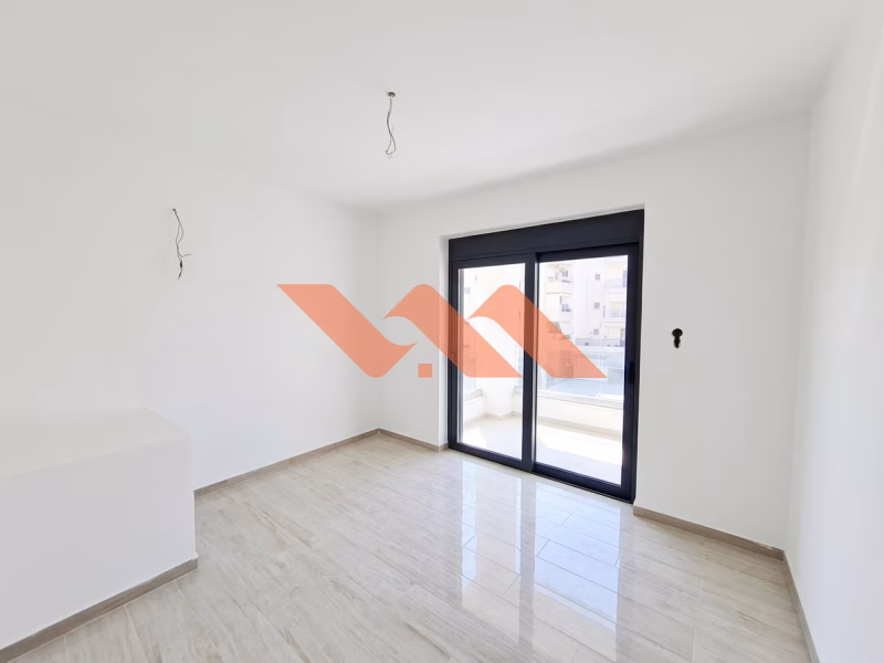 Property view 6