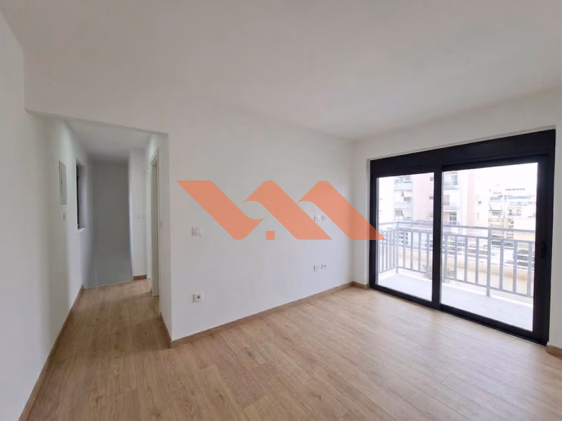 Property view 10