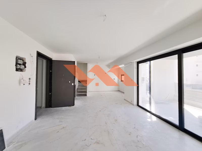 Property view 4