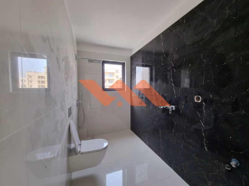 Property view 9