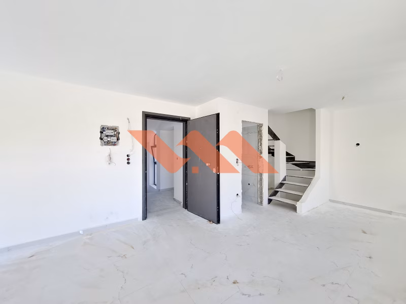 Property view 5