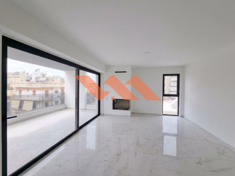 Property view 3
