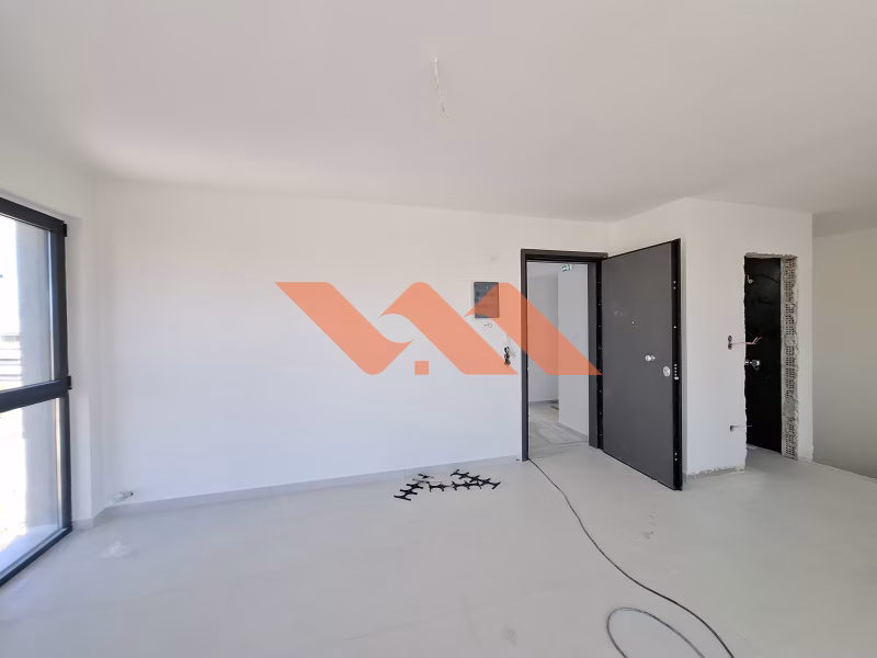 Property view 4