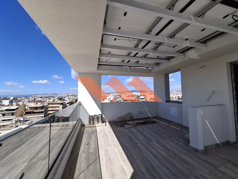 Property view 14