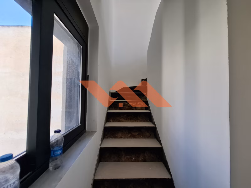 Property view 6
