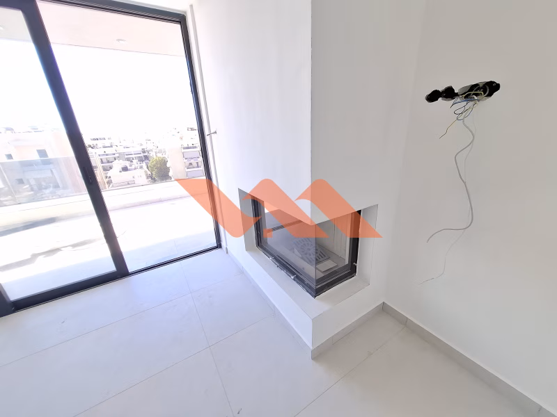 Property view 10