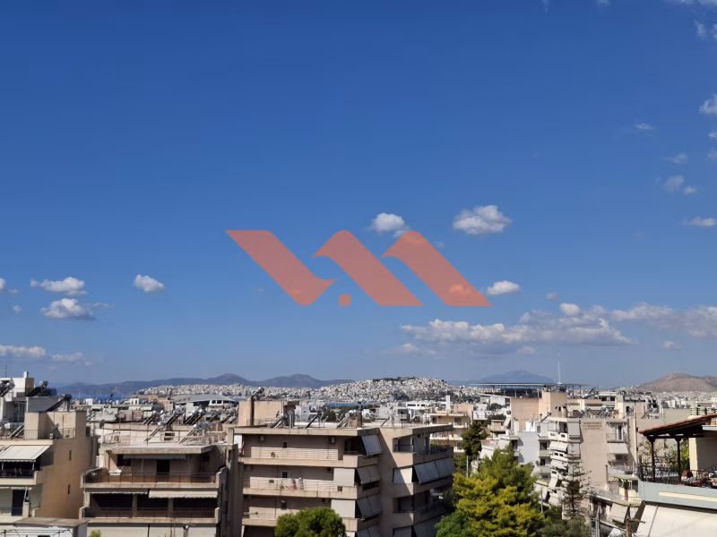 Property view 16